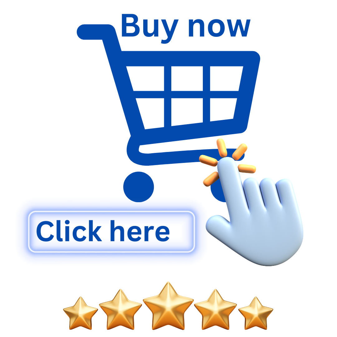SAFARIPACK.CO.ZA
