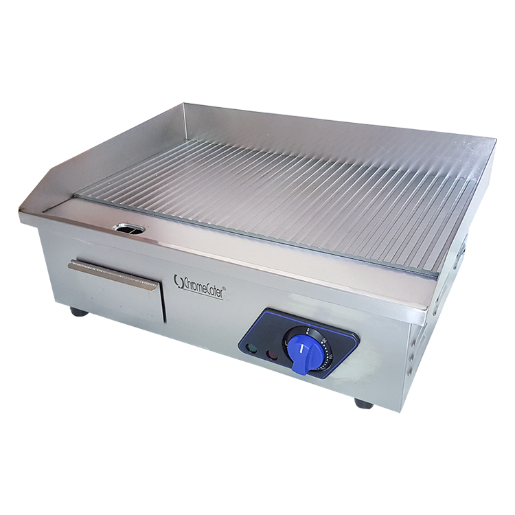 Vacuum Sealers