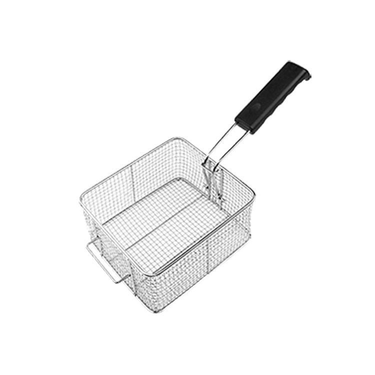 Vacuum Sealers