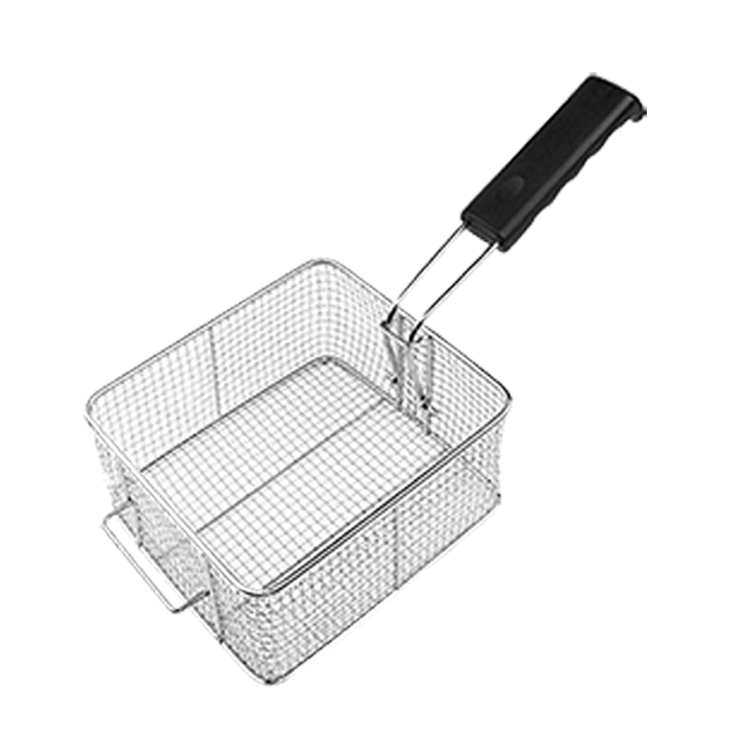 Vacuum Sealers