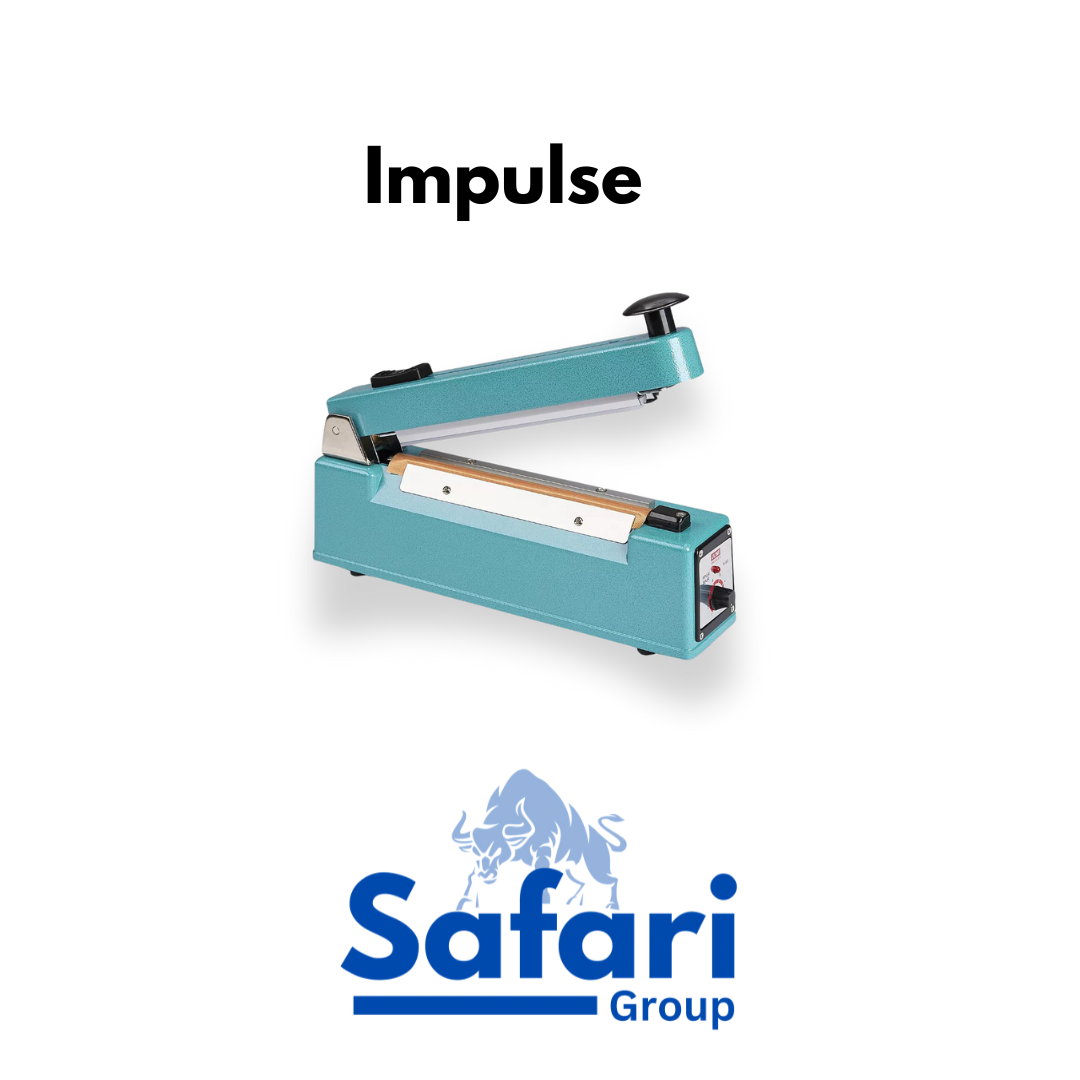 sealer 400