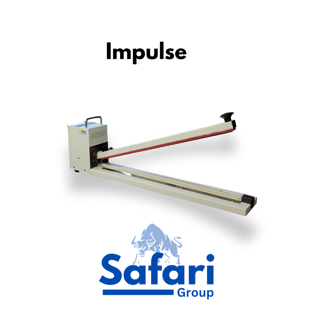 sealer 600