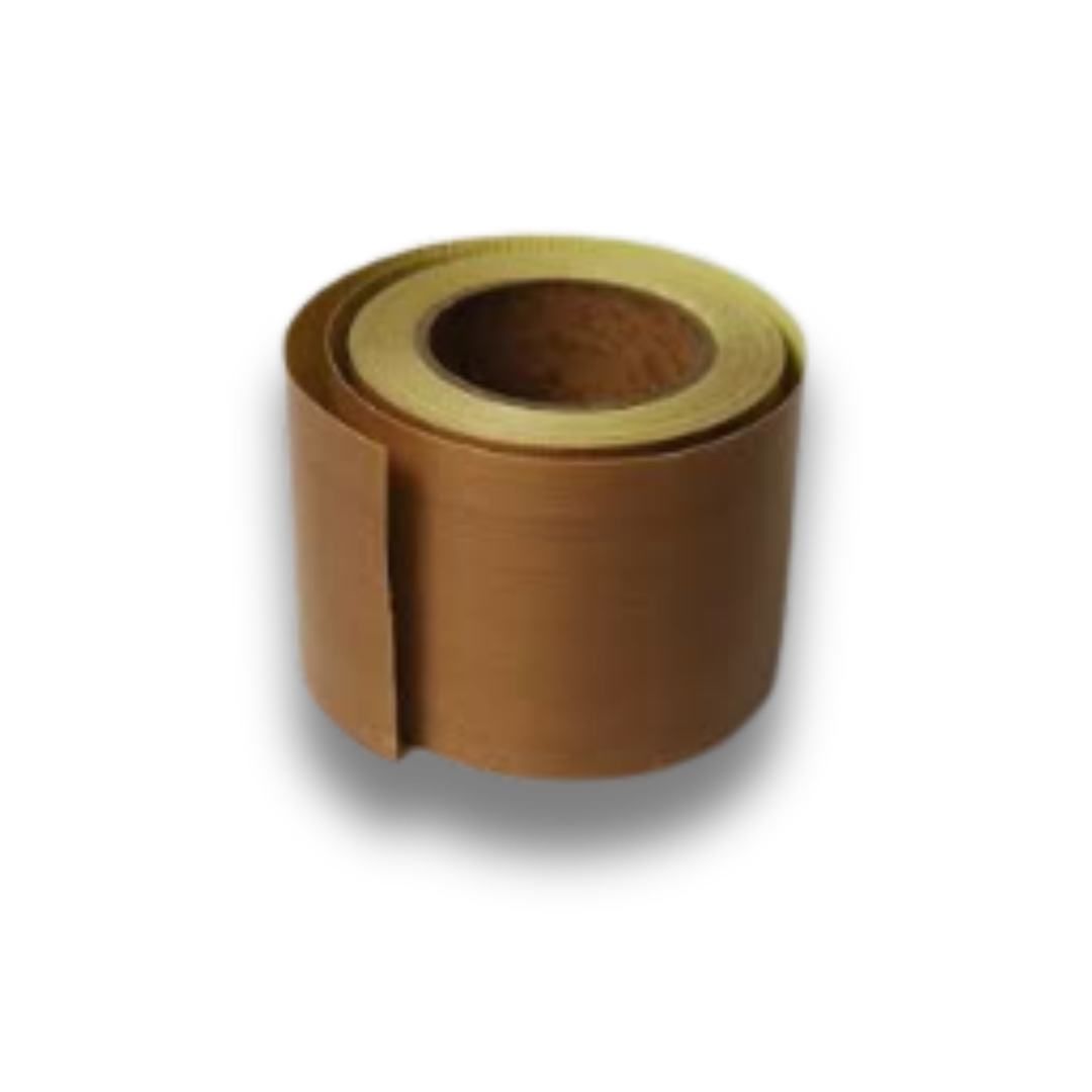 teflon tape
