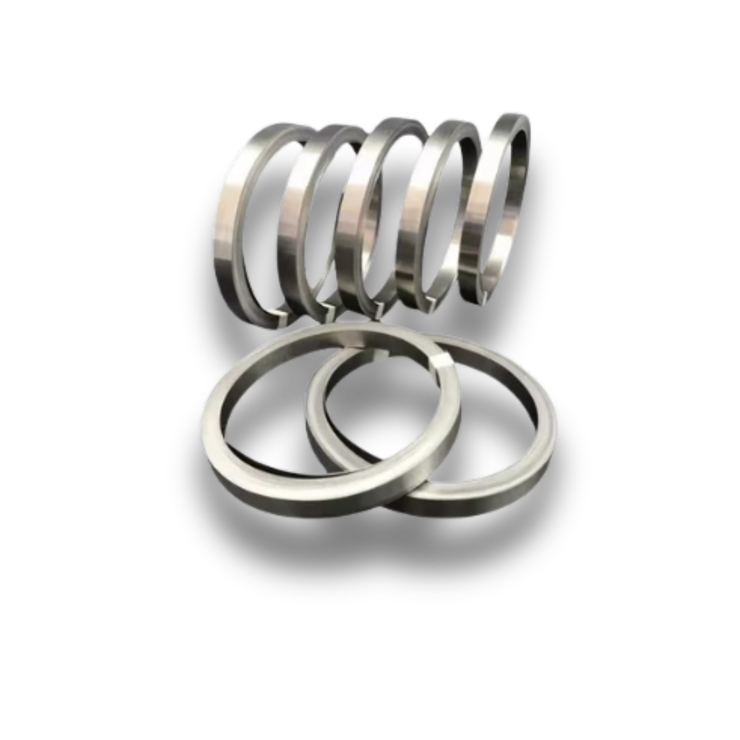 element ribbon