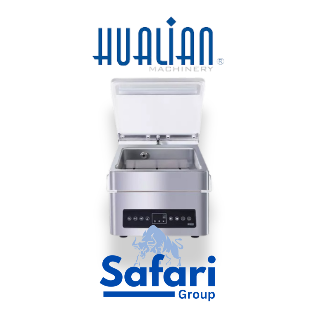 Table Model Vacuum Sealer
