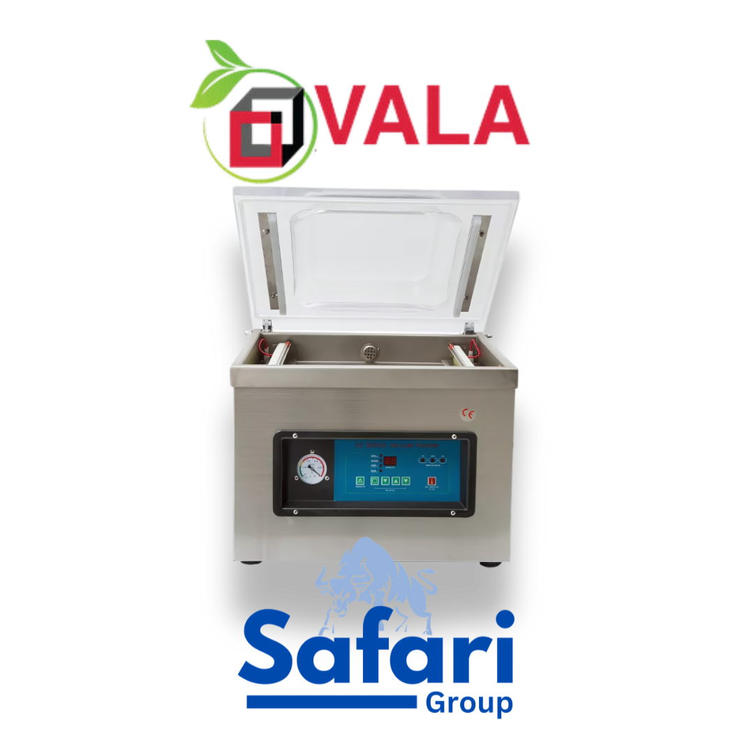 Table Model Vacuum Sealer