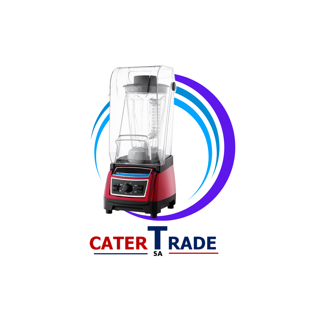 Vacuum Sealers
