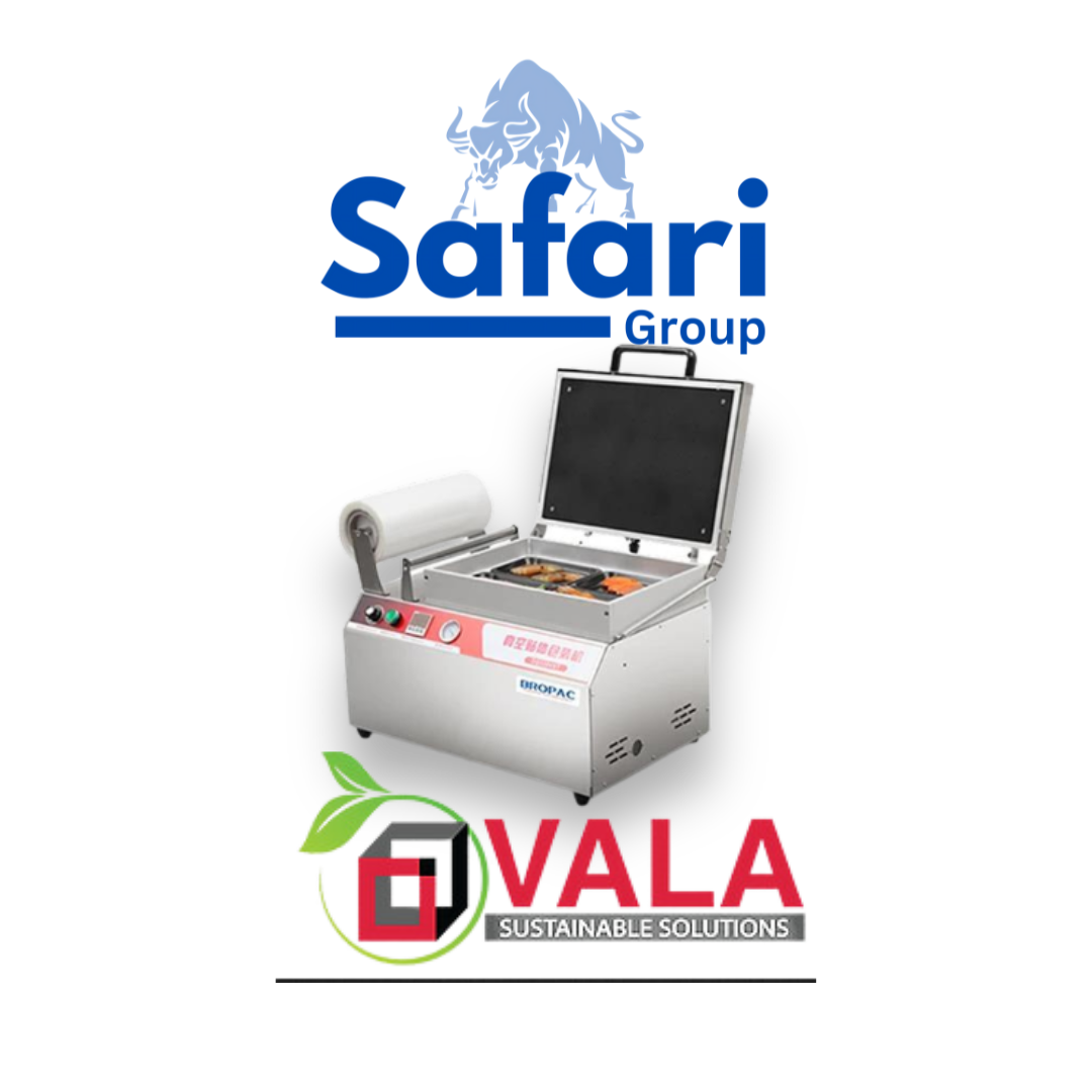 Vala Econo Skin Pack
