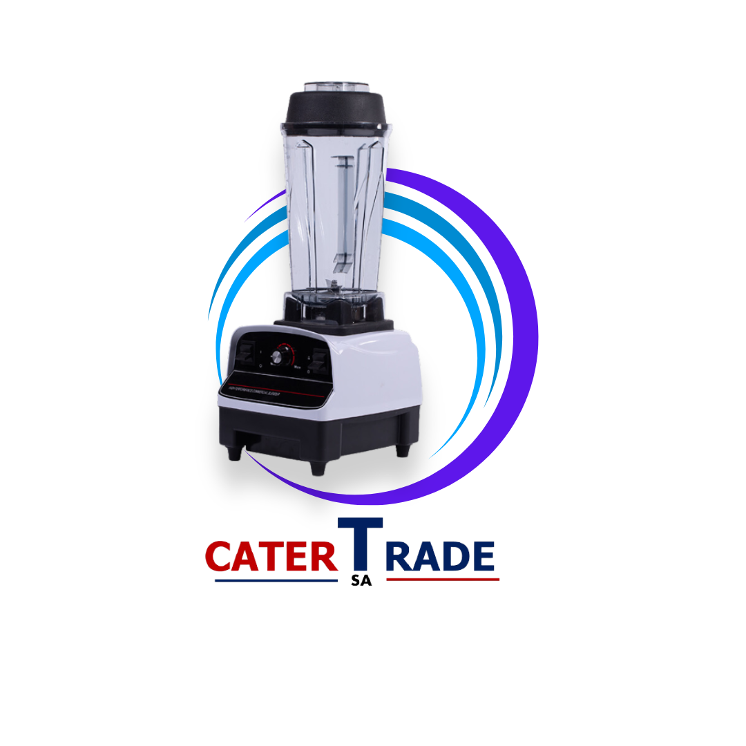 Vacuum Sealers