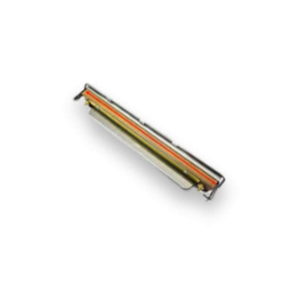 Sealing Bar