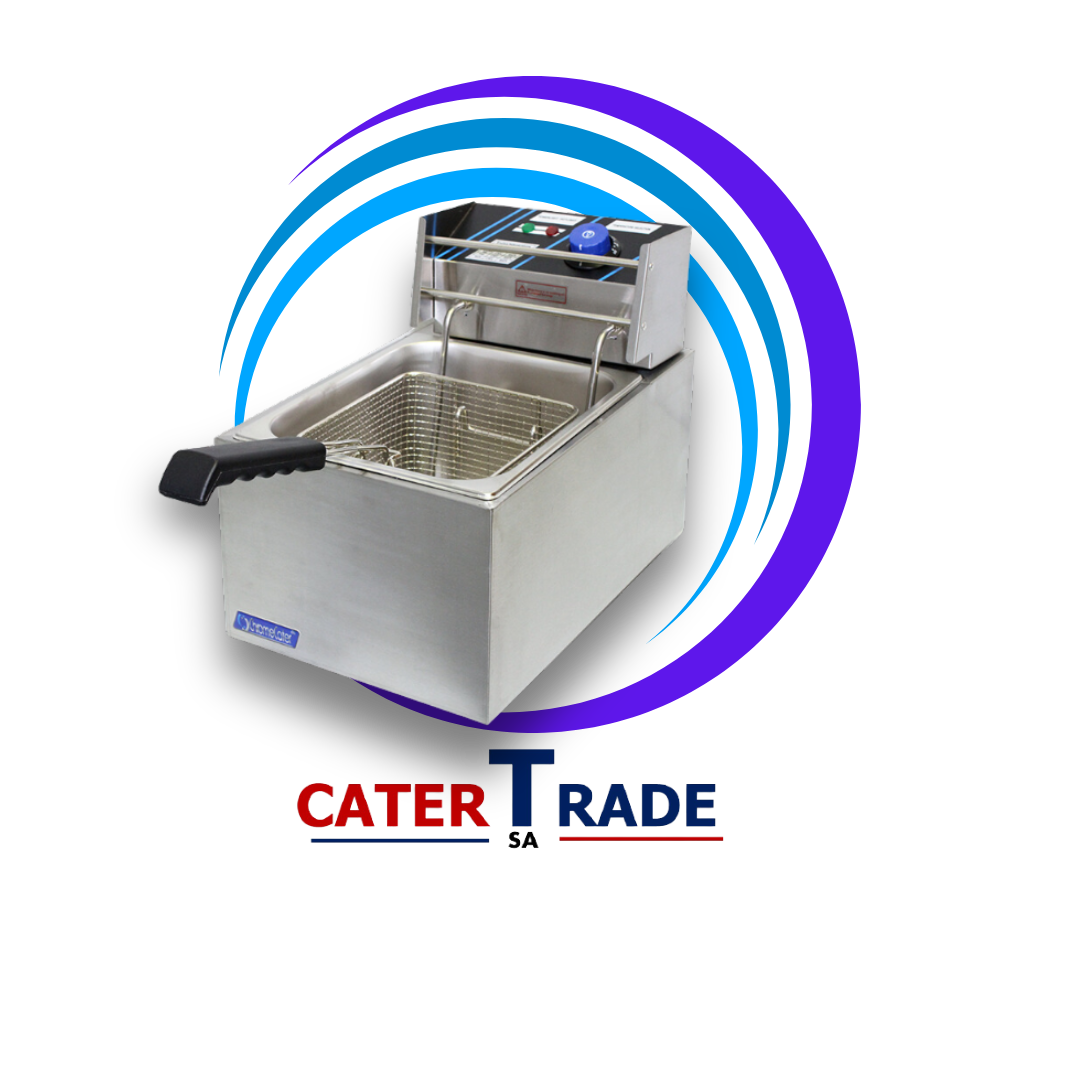 Vacuum Sealers
