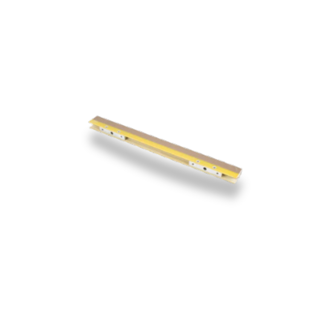 sealing Bar