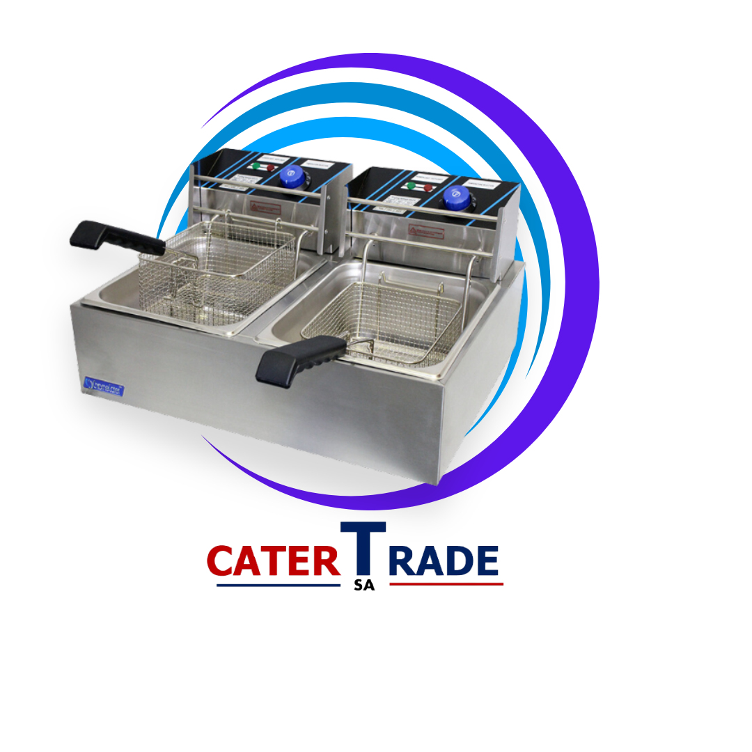 Vacuum Sealers