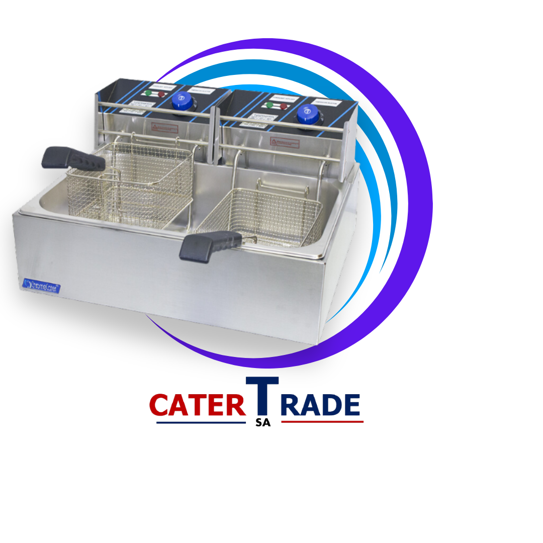 Vacuum Sealers