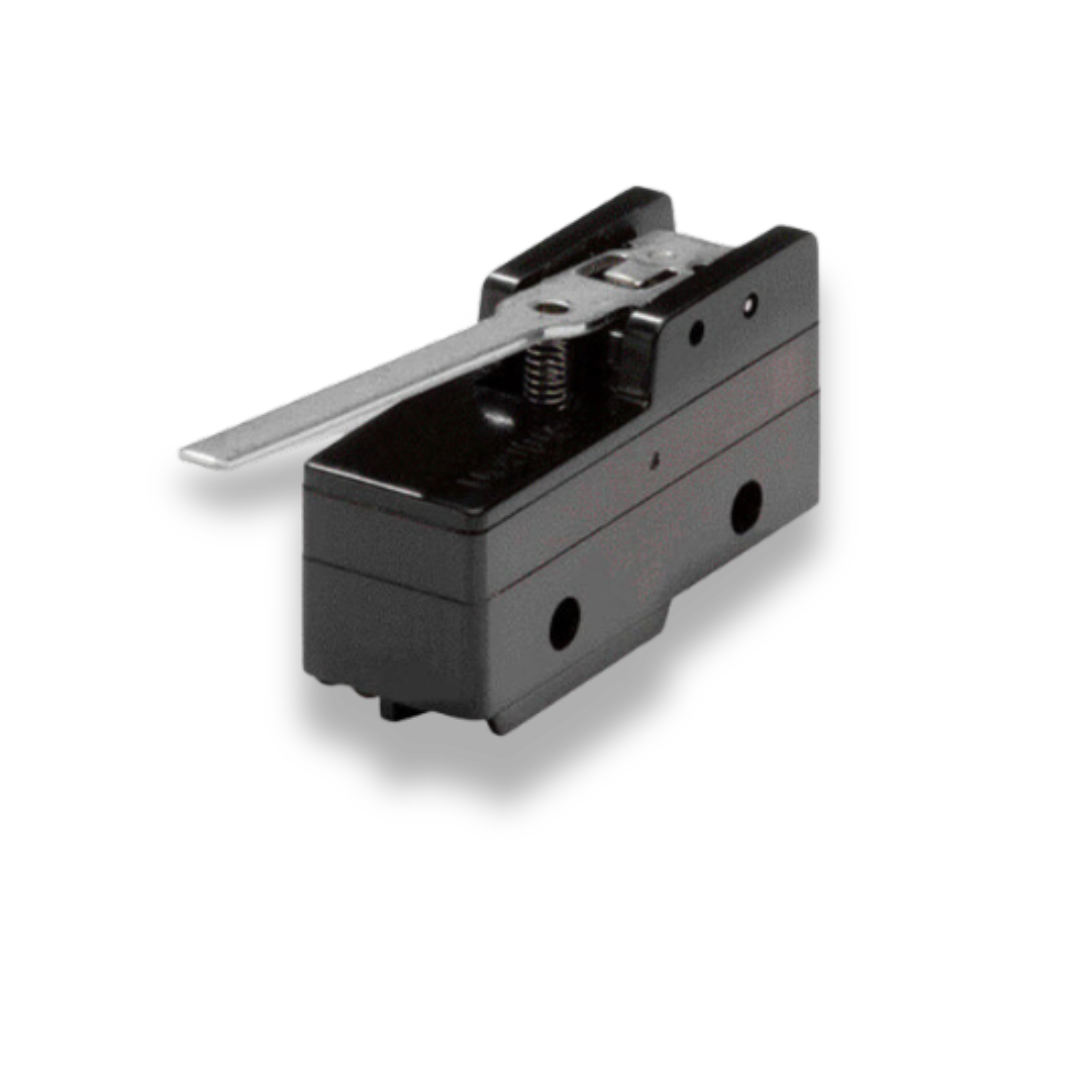 Micro Switch