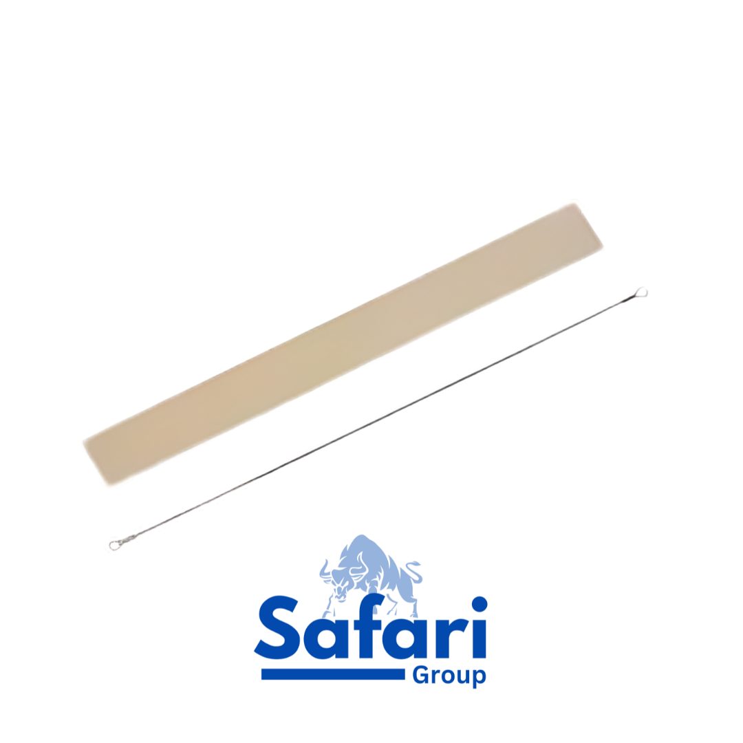 Sealer kit