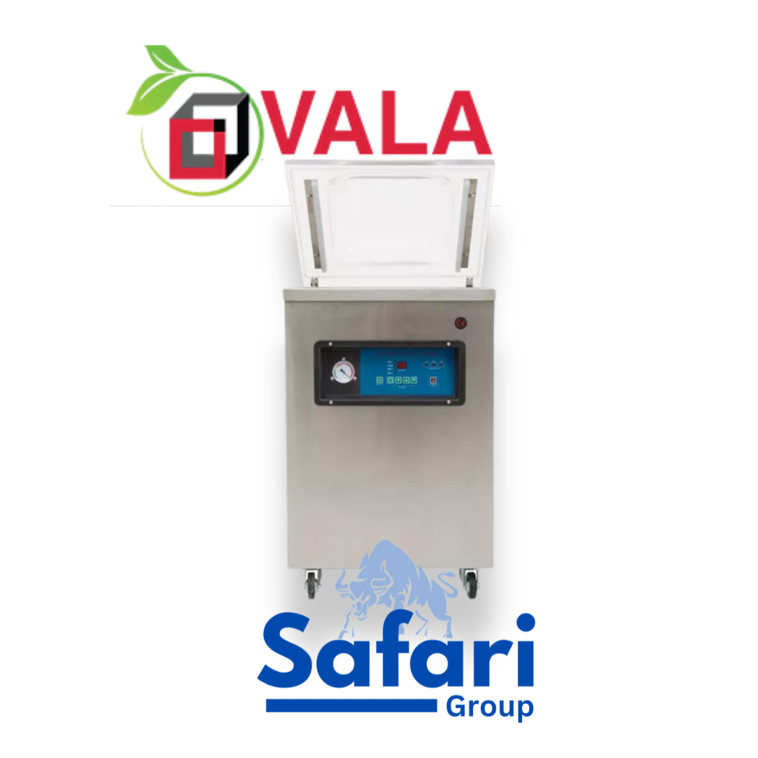 Vala Vacuum Sealer