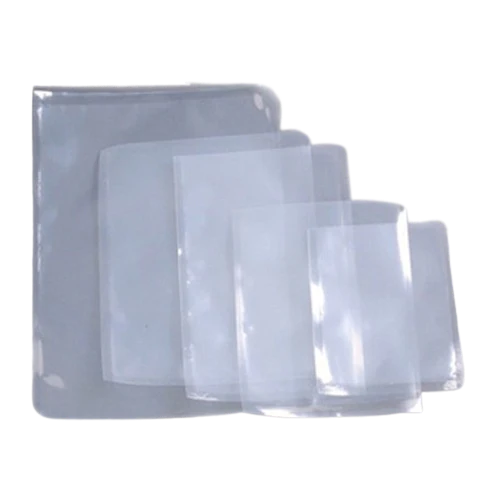 Vacuum Bags
